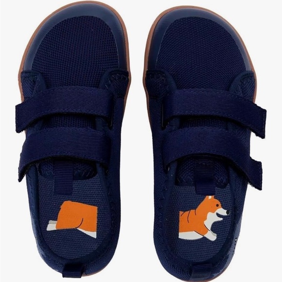 NWT-Wide Feet shoes Toddler 3 yrs old - Picture 3 of 14